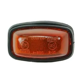 migacz-migacze-boczny-klosz-fiat-126p-maluch