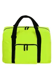 torba-podrozna-skladana-travelite-28l-limonkowa-lemon