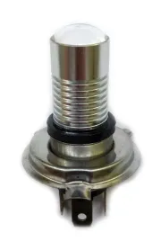 zarowka-super-white-led-h4-5w-cree-12v-nowa