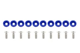 srubki-ozdobne-m6x1-0-15mm-jdm-blue