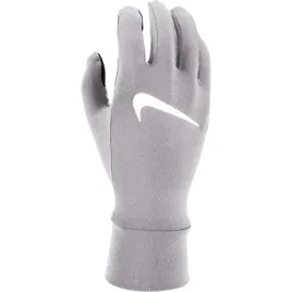 nike-w-fleece-rg-rekawiczki-damskie-do-biegania-xs-s