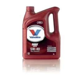 valvoline-maxlife-synthetic-sae-5w40-4l-promocja