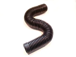 rura-elastyczna-dolotu-77mm-czarna-nowa-dolot