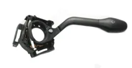 seat-ibiza-vw-przelacznik-spryskiwaczy-zesp-new