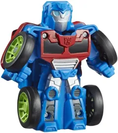 transformers-rescue-bots-academy-optimus-prime