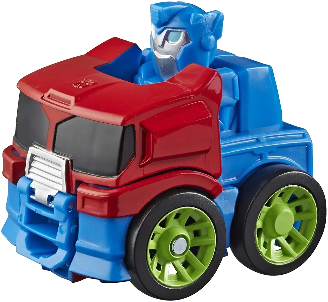 transformers-rescue-bots-academy-optimus-prime-stan-nowy