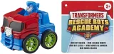 transformers-rescue-bots-academy-optimus-prime-plec-chlopcy