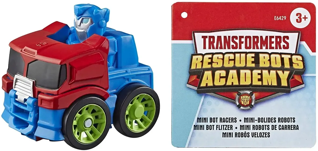 transformers-rescue-bots-academy-optimus-prime-stan-nowy