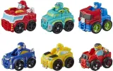 transformers-rescue-bots-academy-optimus-prime-marka-hasbro