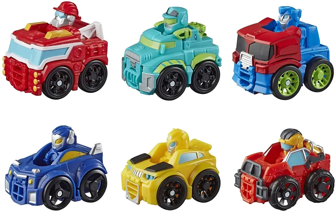 transformers-rescue-bots-academy-optimus-prime