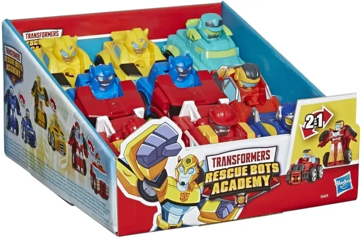 transformers-rescue-bots-academy-optimus-prime-material-plastik