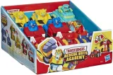transformers-rescue-bots-academy-optimus-prime-material-plastik