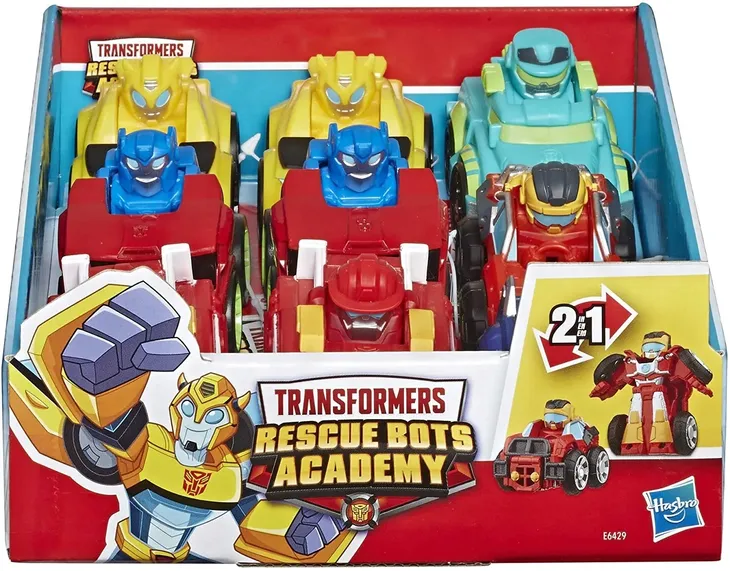 transformers-rescue-bots-academy-optimus-prime-certyfikaty-opinie-atesty-ce