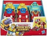 transformers-rescue-bots-academy-optimus-prime-certyfikaty-opinie-atesty-ce
