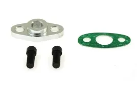 oil-feed-flange-t3-t4-t04-1-4-npt