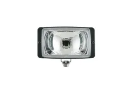 lampa-reflektor-dalekosiezna-halogen-uniwersalna