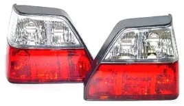 vw-golf-2-ii-lampa-lampy-tylne-nowe-tuning-clear