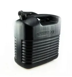 kanister-20l-z-lejkiem-na-paliwo-20-l-atest-nowy