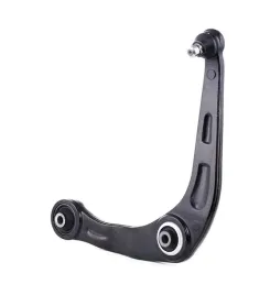 wahacz-poprzeczny-lewy-przod-nk-peugeot-206-sw-van