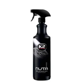 k2-nuta-pro-1l-plyn-do-mycia-szyb-glass-cleaner