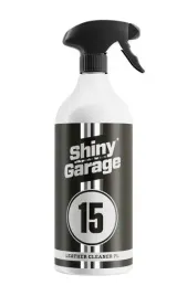 shiny-garage-leather-cleaner-proffesional-line-1l