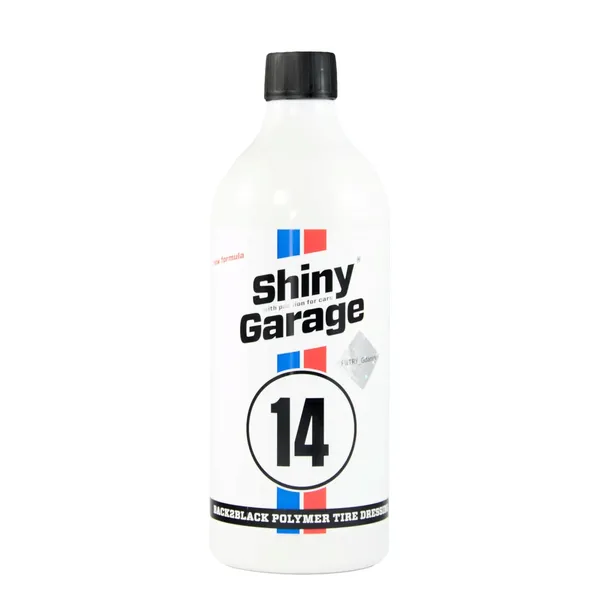 shiny-garage-back2black-polymer-tire-dressing-1l-waga-z-opakowaniem-1-kg