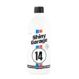 shiny-garage-back2black-polymer-tire-dressing-1l-waga-z-opakowaniem-1-kg