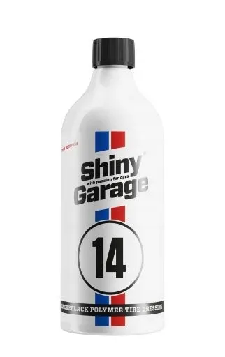 shiny-garage-back2black-polymer-tire-dressing-1l-stan-nowy