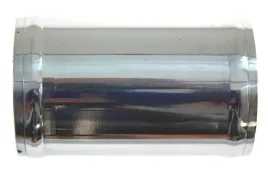 rura-aluminiowa-0st-63mm-10cm