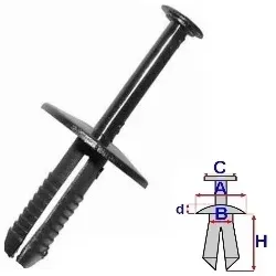 spinka-kolek-rozporowy-bmw-3-5-opel-astra-c10005