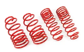 sprezyny-sportowe-obnizajace-mts-audi-80-b4-sedan