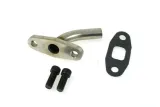 adapter-przewodu-olejowego-bmw-e36-t3-t4