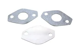 zaslepka-egr-opel-corsa-astra-zafira-1-7-cdti