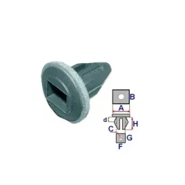 spinka-kostka-montazowa-rxc10094-opel-astra-corsa