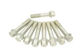 sruby-sruba-do-kol-dystansow-m14x15x65mm-kula