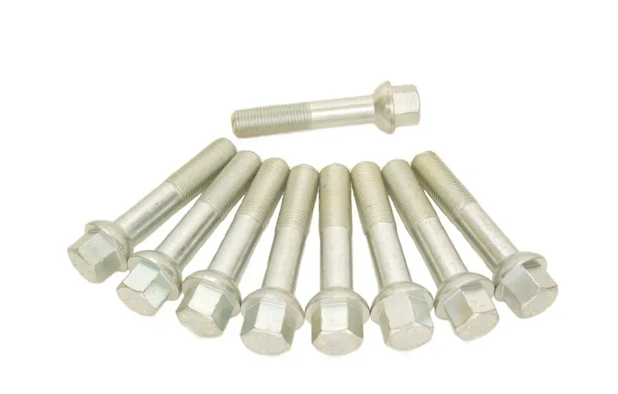 sruby-sruba-do-kol-dystansow-m14x15x65mm-kula