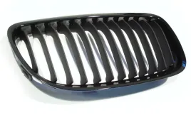 bmw-3-e90-e91-lci-lift-grill-atrapa-nerka-czarna-prawa-nowa