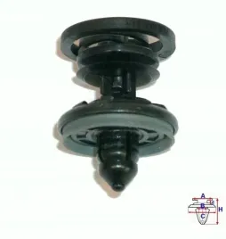 spinka-wewnetrzna-tapicerki-audi-volkswagen-skoda