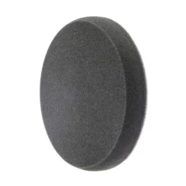 rrc-classic-czarna-miekka-gabka-polerska-80mm-pad