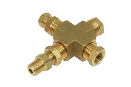 adapter-czujnika-cisnienia-i-temperatury-oleju-dep