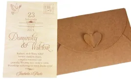 kartka-z-kalendarza-slub-prezent-dla-panstwa-mlodych-grawer-personalizowany