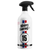 shiny-garage-apple-dressing-1l-dressing-do-wnetrza-pojemnosc-opakowania-1000-ml