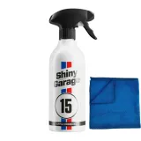shiny-garage-apple-dressing-1l-dressing-do-wnetrza-waga-z-opakowaniem-1-kg
