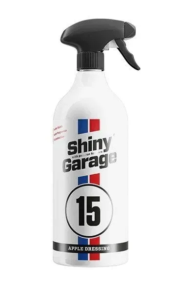 shiny-garage-apple-dressing-1l-dressing-do-wnetrza-numer-katalogowy-producenta-15-151-z
