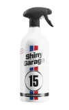 shiny-garage-apple-dressing-1l-dressing-do-wnetrza-numer-katalogowy-producenta-15-151-z