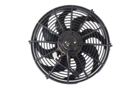 wentylator-turboworks-pro-12-ssacy