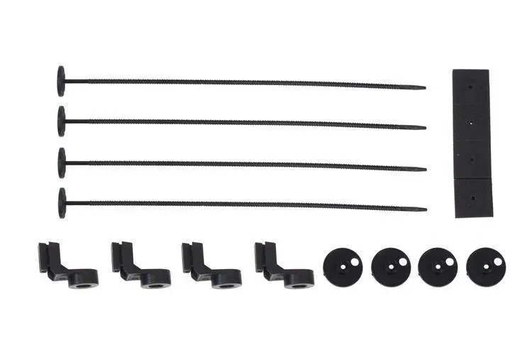 wentylator-turboworks-pro-12-ssacy-stan-nowy