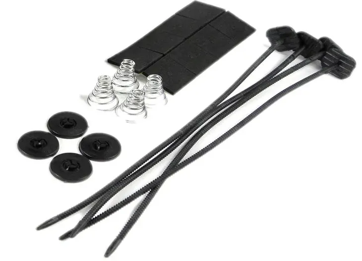 wentylator-turboworks-pro-12-ssacy-waga-produktu-1-12-kg