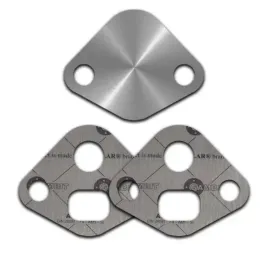 zaslepka-egr-audi-skoda-seat-vw-1-6-1-8-20v-2-0