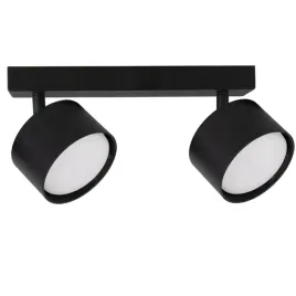 oprawa-natynkowa-lampa-sufitowa-2x-gx53-tuba-halogenowa-superled